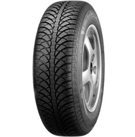195/60 R15 88T ZIMA Fulda Kristall Montero 3