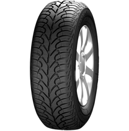 155/70 R13 75T ZIMA Fulda Kristall Montero 2