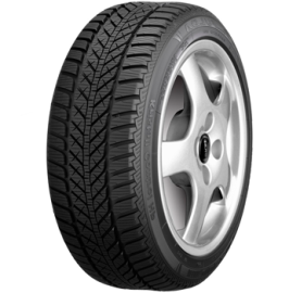 195/60 R16 89H ZIMA Fulda Kristall Control HP
