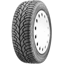 185/70 R14 88T ZIMA Fulda Kristall Montero