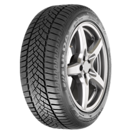 245/45 R19 102V ZIMA Fulda Kristall Control HP 2