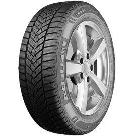 275/45 R20 110V ZIMA Fulda Kristall Control SUV