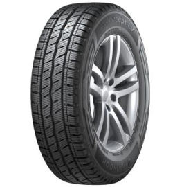 195/80 R15 108R ZIMA Hankook WINTER ICEPT LV RW12