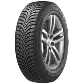 135/70 R15 70T ZIMA Hankook WINTER ICEPT RS2 W452