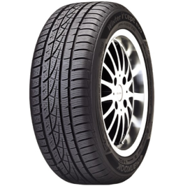 205/50 R15 86H ZIMA Hankook W310 Winter i*cept evo TL