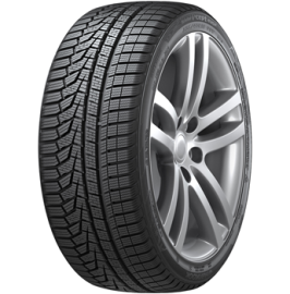 215/55 R17 98V ZIMA Hankook WINTER ICEPT EVO2 W320