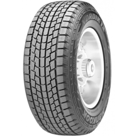 175/80 R15 90Q ZIMA Hankook RW08 Nordik IS