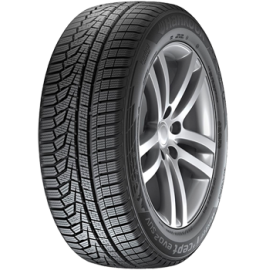 225/70 R16 103H ZIMA Hankook WINTER ICEPT EVO2 W320A