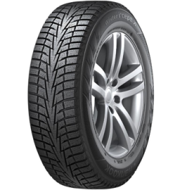 245/65 R17 107T ZIMA Hankook RW10 Winter i*cept X
