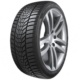 295/30 R22 103W ZIMA Hankook WINTER ICEPT EVO3 W330A