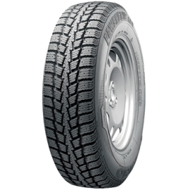 235/75 R15 104Q ZIMA Kumho Power Grip KC11