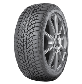 245/40 R17 95V ZIMA Kumho WinterCraft WP71