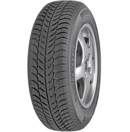 175/70R13 82T Zima Sava EskimoS3+ E-C-68-2