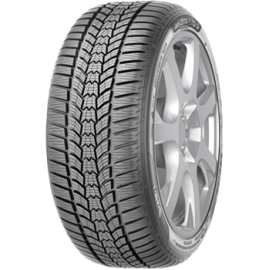 205/55 R17 95V ZIMA Sava Eskimo HP 2