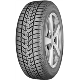 235/60 R18 107H ZIMA Sava Eskimo SUV 2