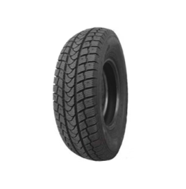155/80 R12 88Q ZIMA IR1