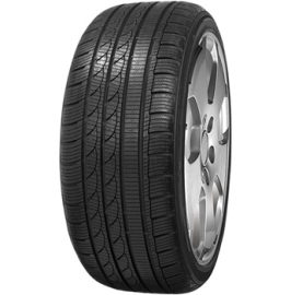235/60 R16 100H ZIMA SnowDragon 3