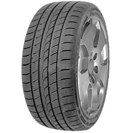 265/65 R17 112T ZIMA SnowDragon SUV