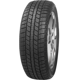 205/65 R15 102T ZIMA Snow Dragon 2
