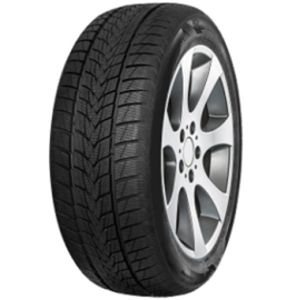 215/65 R17 99V ZIMA SnowDragon UHP