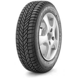 145/70 R13 71T ZIMA Debica Frigo 2