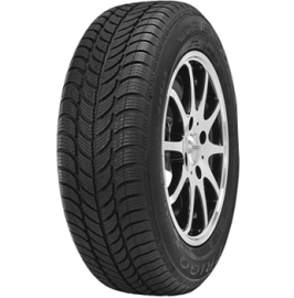 165/65 R15 81T ZIMA Debica FRIGO 2
