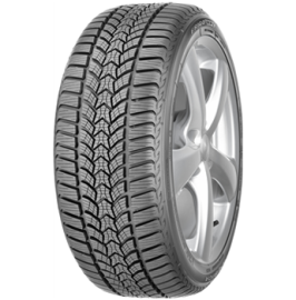 205/50 R17 93V ZIMA Debica FRIGO HP 2