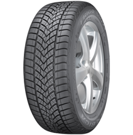 215/60 R17 96H ZIMA Debica Frigo SUV 2