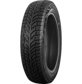 155/70 R13 75T ZIMA Nordexx WINTERSAFE 2