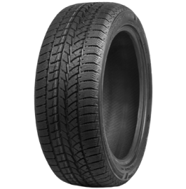 235/60 R18 103T ZIMA Nordexx WINTERSAFE N2