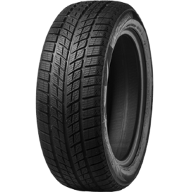 235/55 R17 103H ZIMA Nordexx WINTERSAFE X2