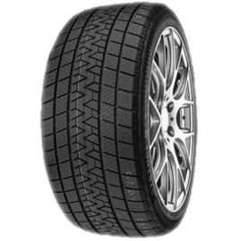 245/60 R18 105H ZIMA Stature M/S