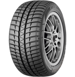 235/45 R17 97V ZIMA Sumitomo WT200