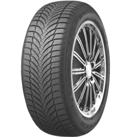 195/55 R15 85H ZIMA Nexen WinGuard Snow'G WH2