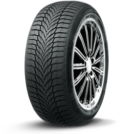 255/45 R18 103V ZIMA Nexen WINGUARD SPORT 2 XL