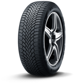 165/65 R15 81T ZIMA Nexen WINGUARD Snow'G 3
