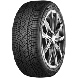 245/45 R20 103V ZIMA Nexen WINGUARD Sport 3