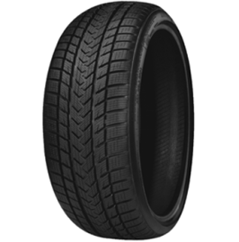 285/35 R21 105V ZIMA Gripmax SureGrip Pro Winter