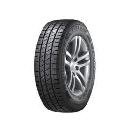 185/80 R14 102R ZIMA Laufenn LY31 i Fit Van