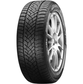 215/55 R17 98V ZIMA Apollo Aspire XP Winter