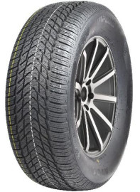 185/70 R14 92T ZIMA Aplus A701 XL