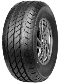 235/65R16 115R Leto Aplus A867 C C-B-72-B