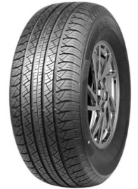 265/70 R16 112H LETO Aplus A919