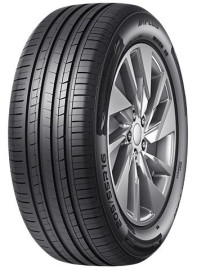 205/70 R15 96H LETO Aplus AERIX FS01