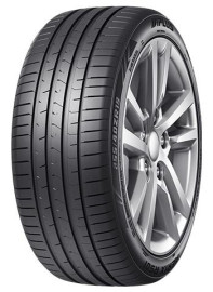 225/45 R18 95Y LETO Aplus AERIX RS01 XL