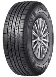215/70 R16 100H LETO Aplus PERFORMAX SUV/CUV