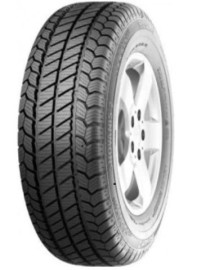 185R14 102/100Q Zima Barum Snovanis2 C E-C-73-2