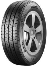 195/70R15 104R Zima Barum SnoVanis3 8PR C E-C-72-B