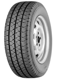 195/60R16 99/97H Leto Barum Vanis C E-C-72-2