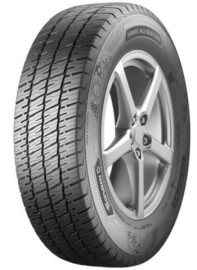 195/60 R16 99H CELOROK Barum Vanis AllSeason
